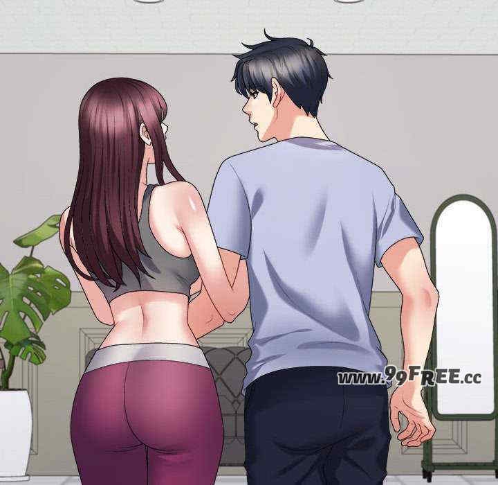 第118张