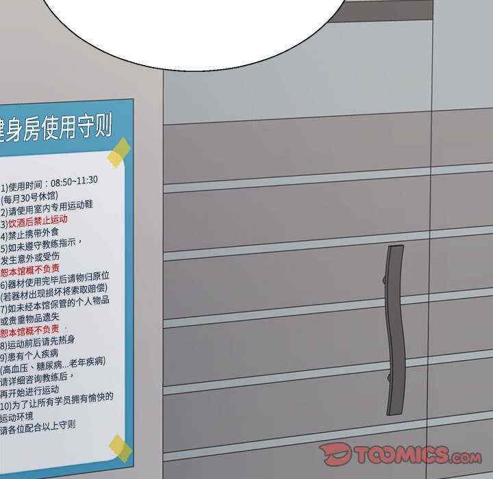 第129张