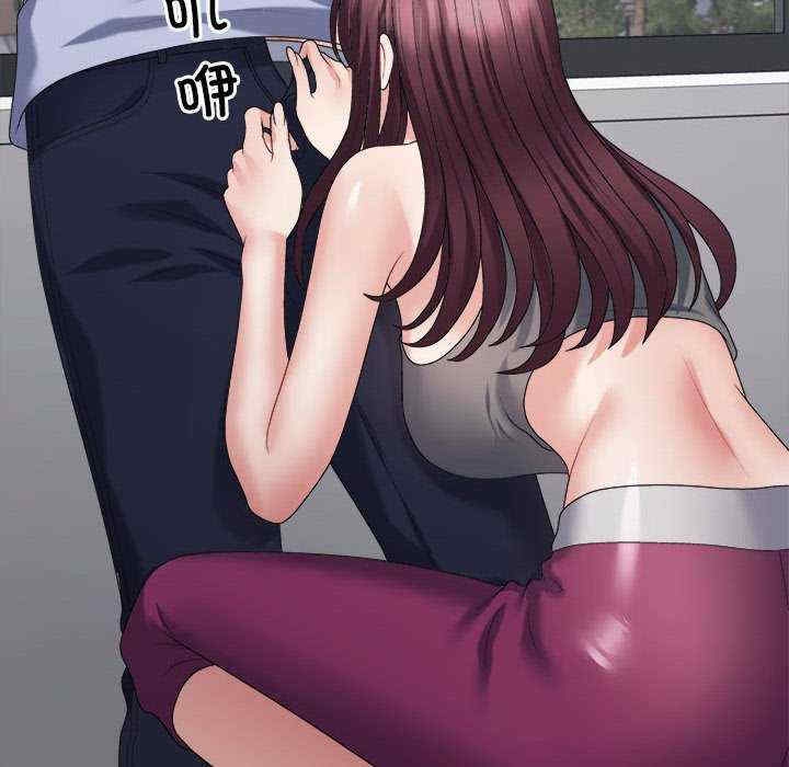 第143张
