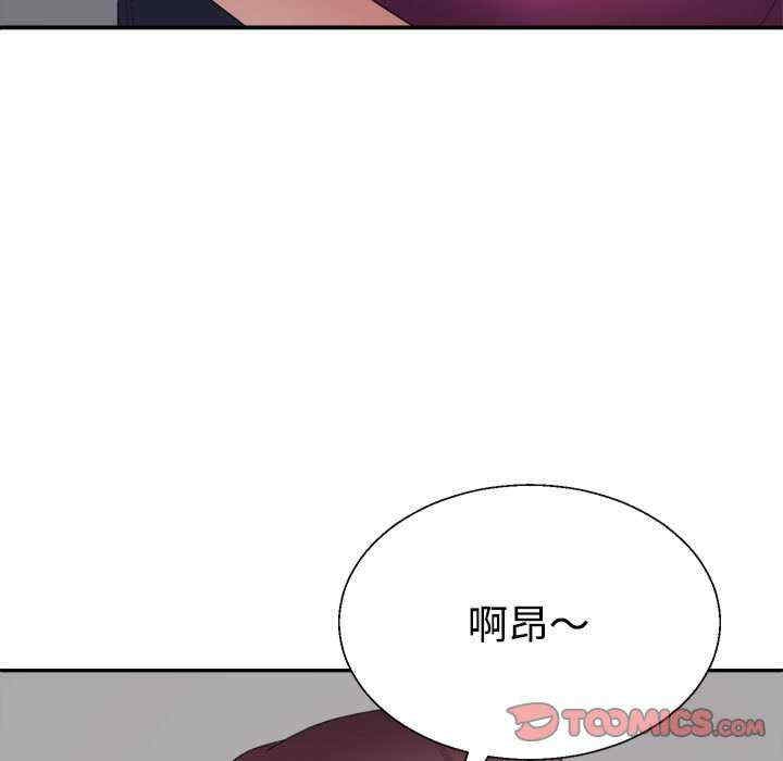 第145张