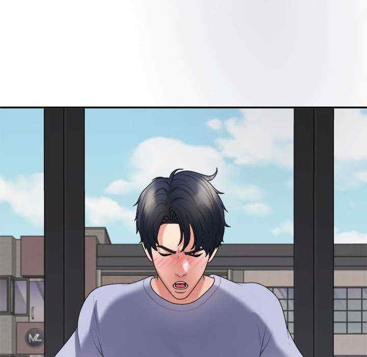 第155张