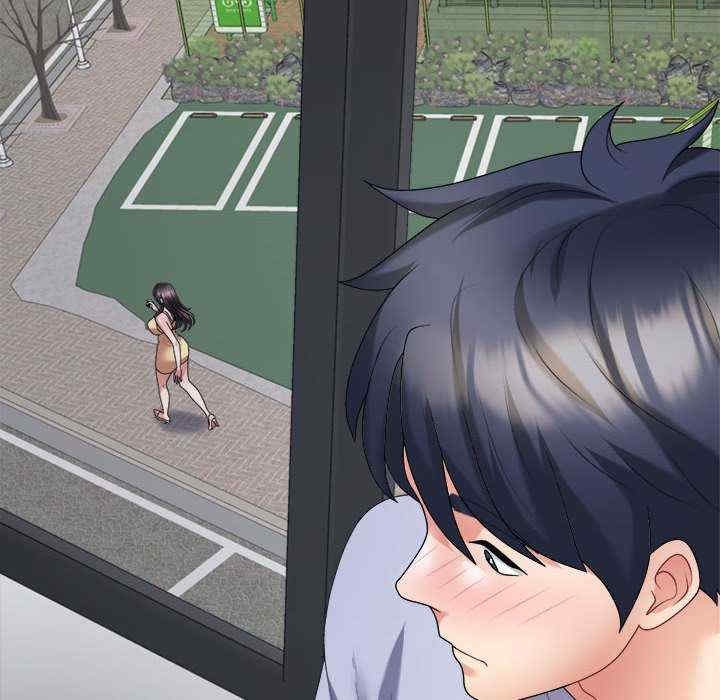 第171张