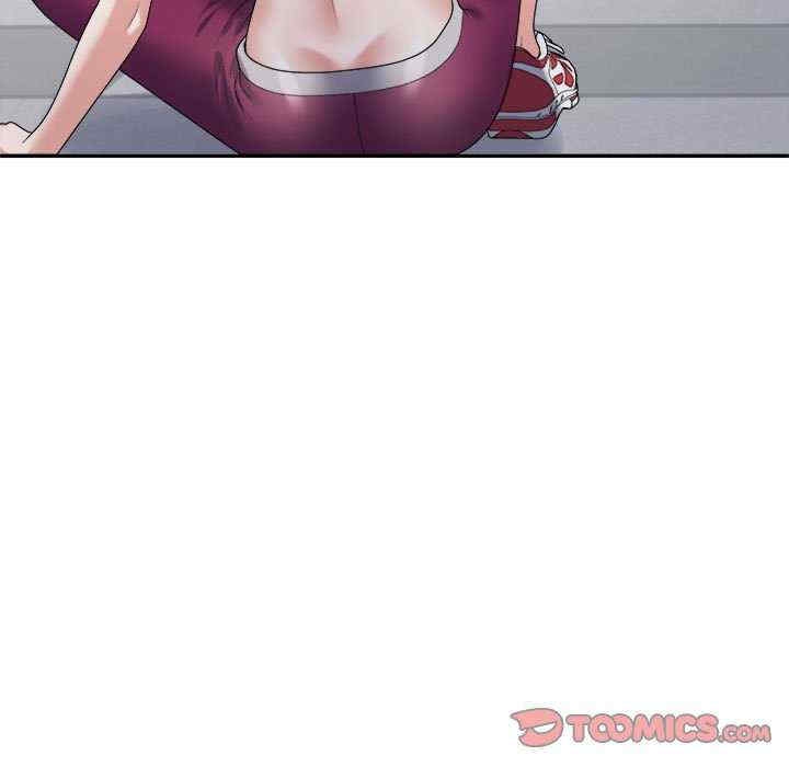 第11张