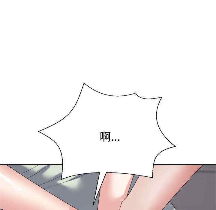 第102张