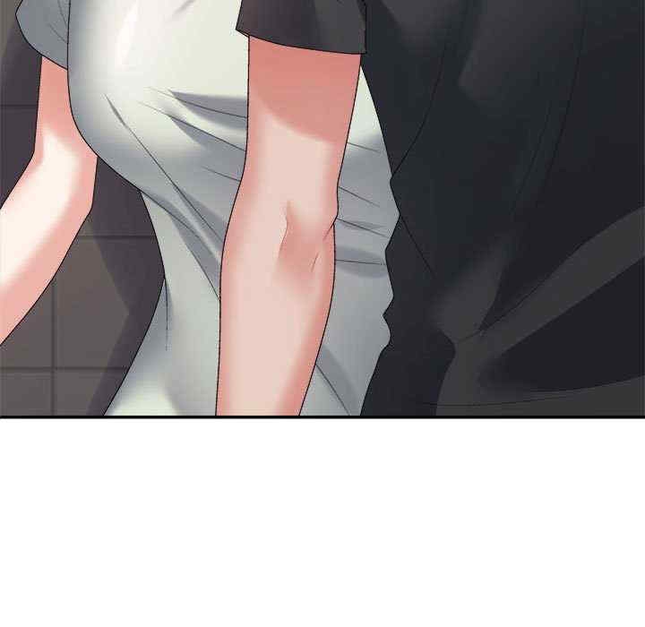 第133张
