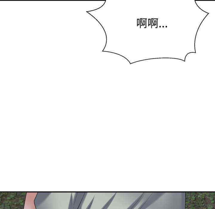 第175张