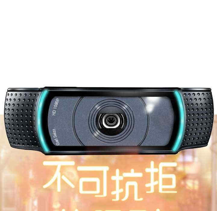 第22张