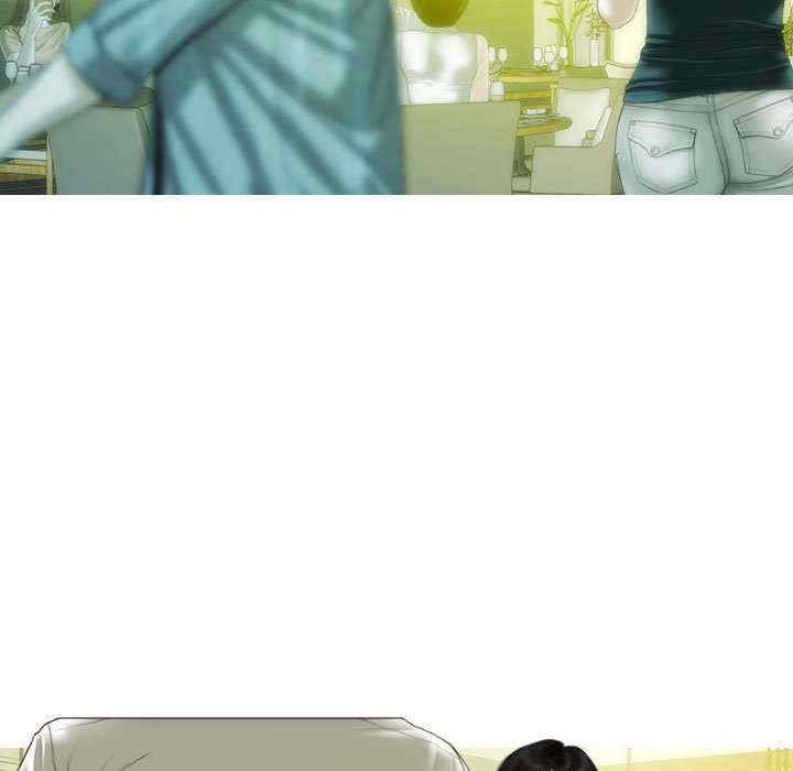 第27张