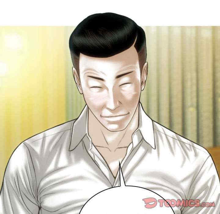 第30张