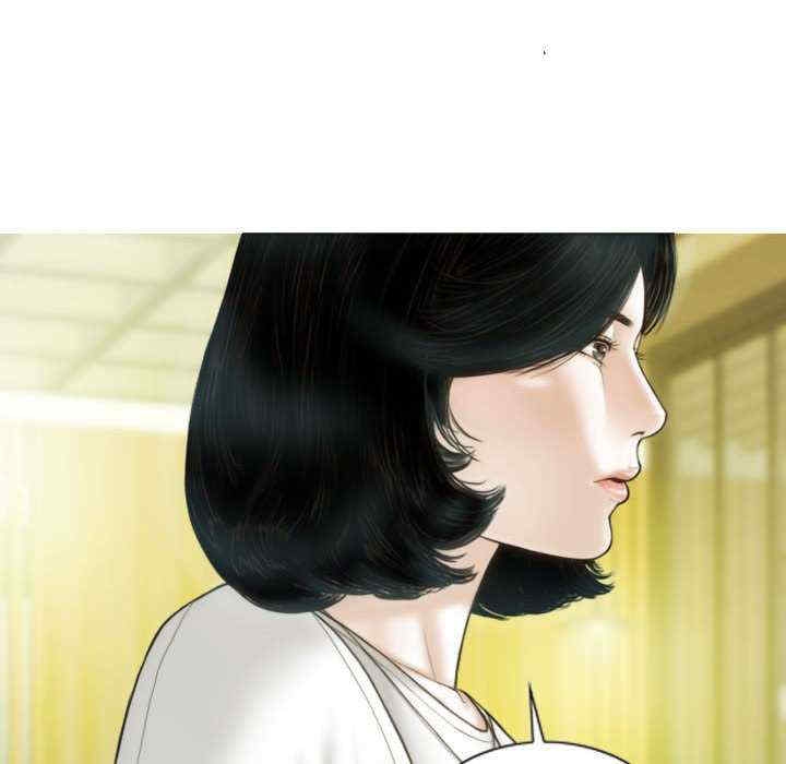 第32张
