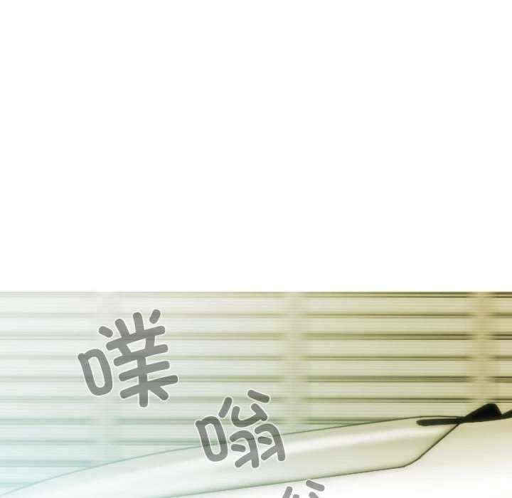 第36张