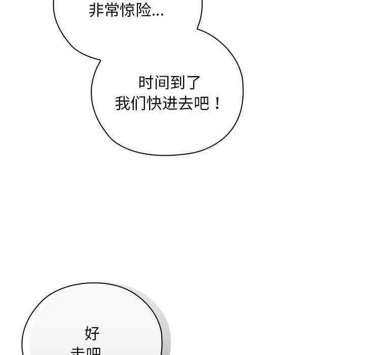 第56张