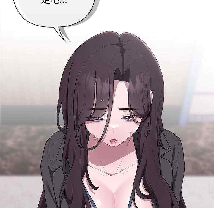 第58张