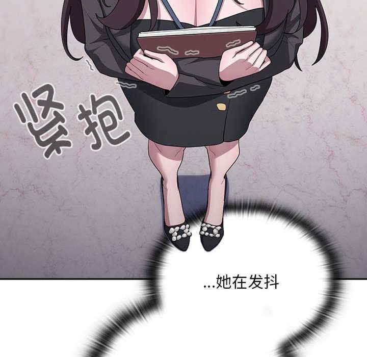 第60张