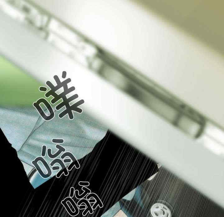 第61张