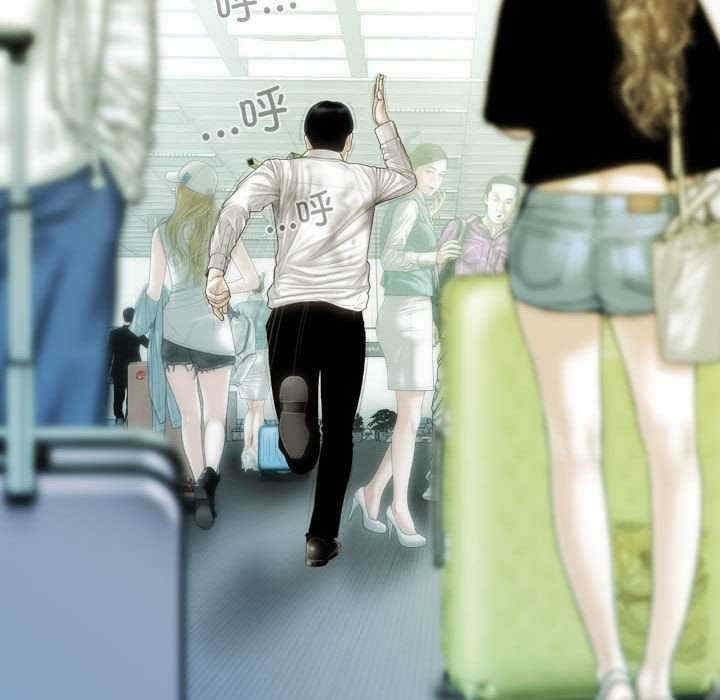 第64张