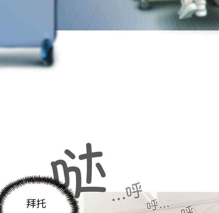 第65张