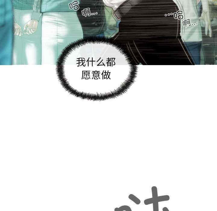第67张
