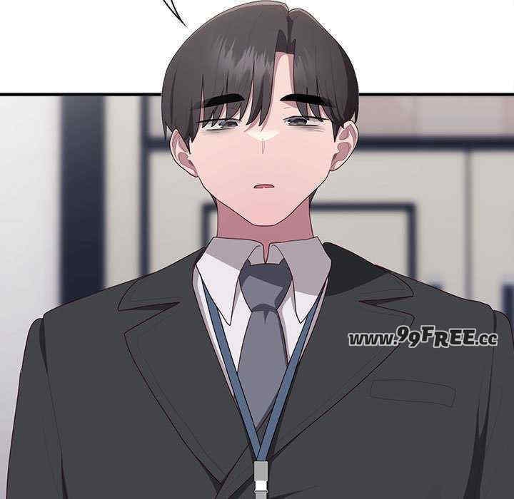 第81张