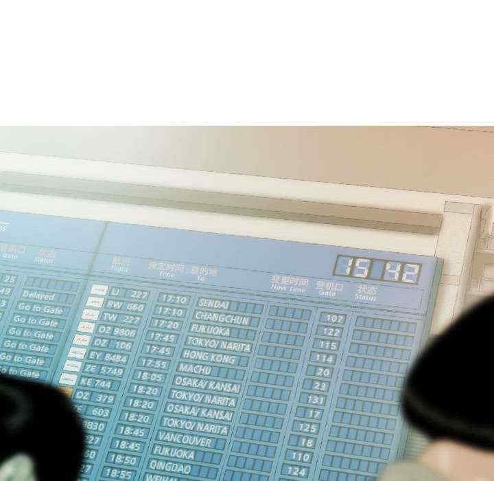 第70张
