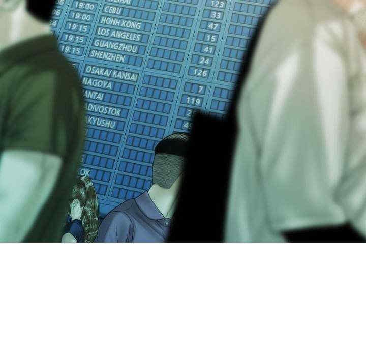第71张