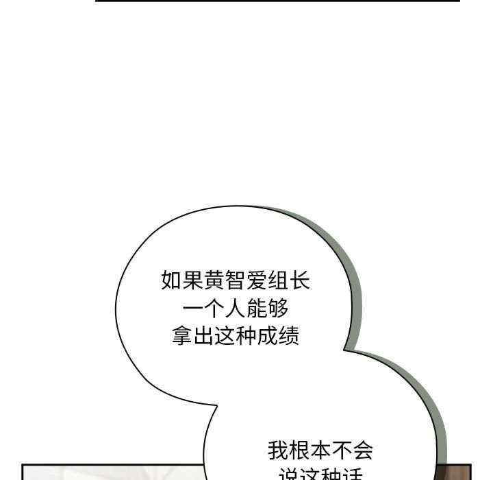 第102张