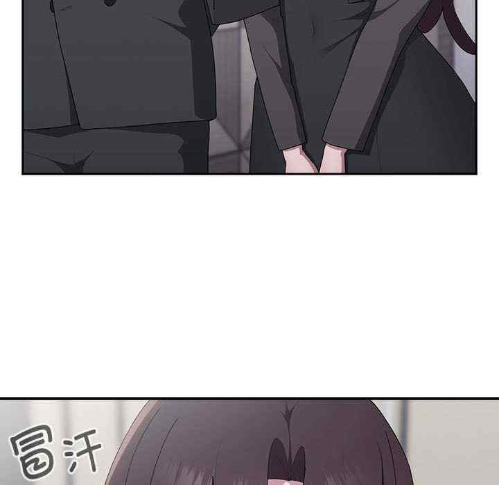 第105张