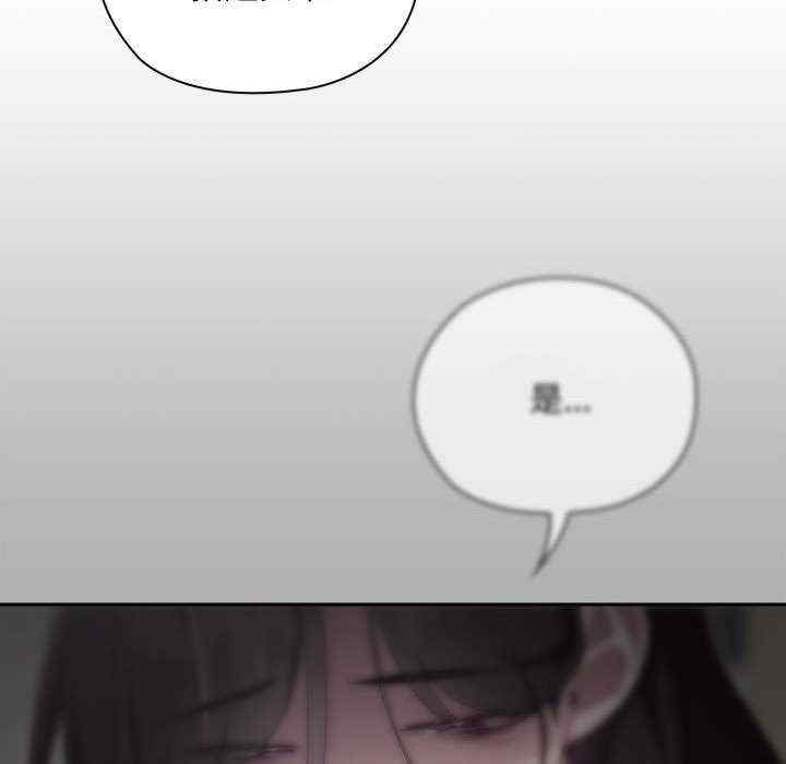 第115张