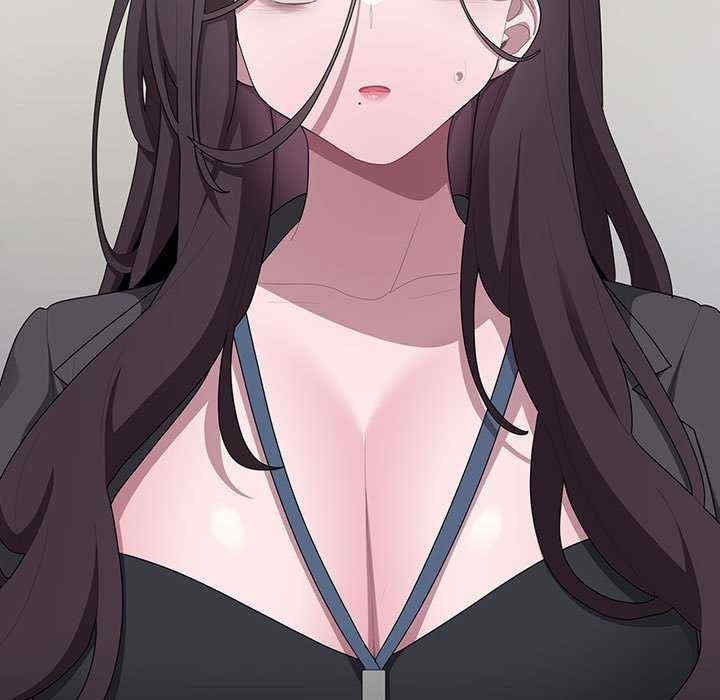 第130张