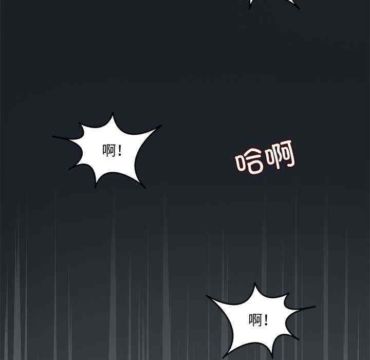 第39张