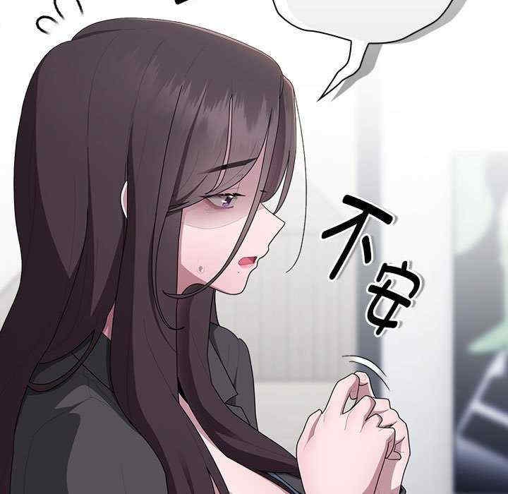第142张