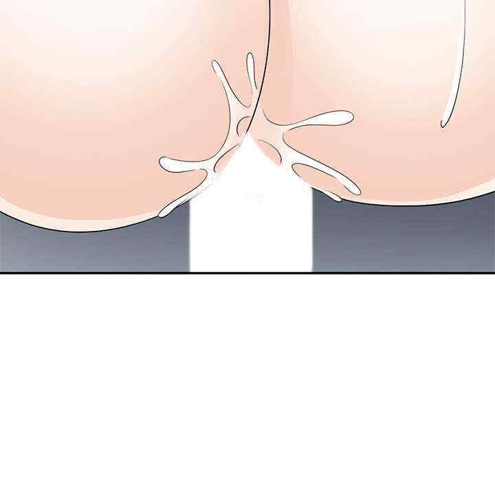 第73张