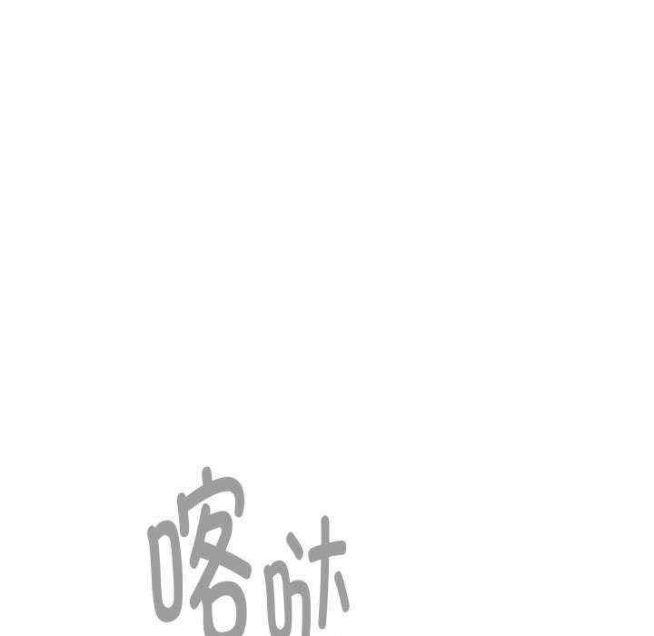 第15张