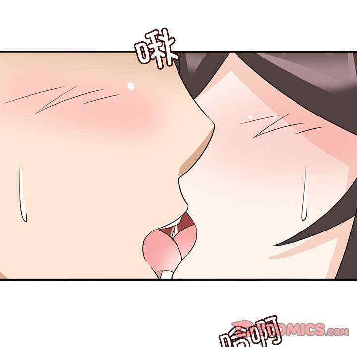 第89张