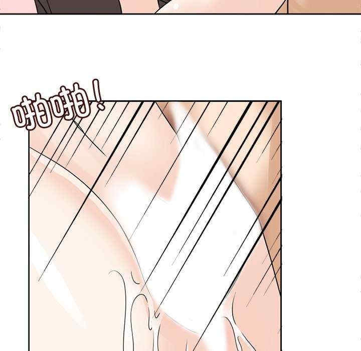 第100张