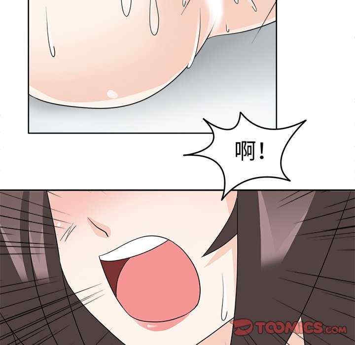 第101张