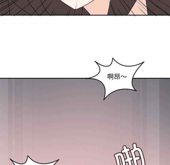 第102张