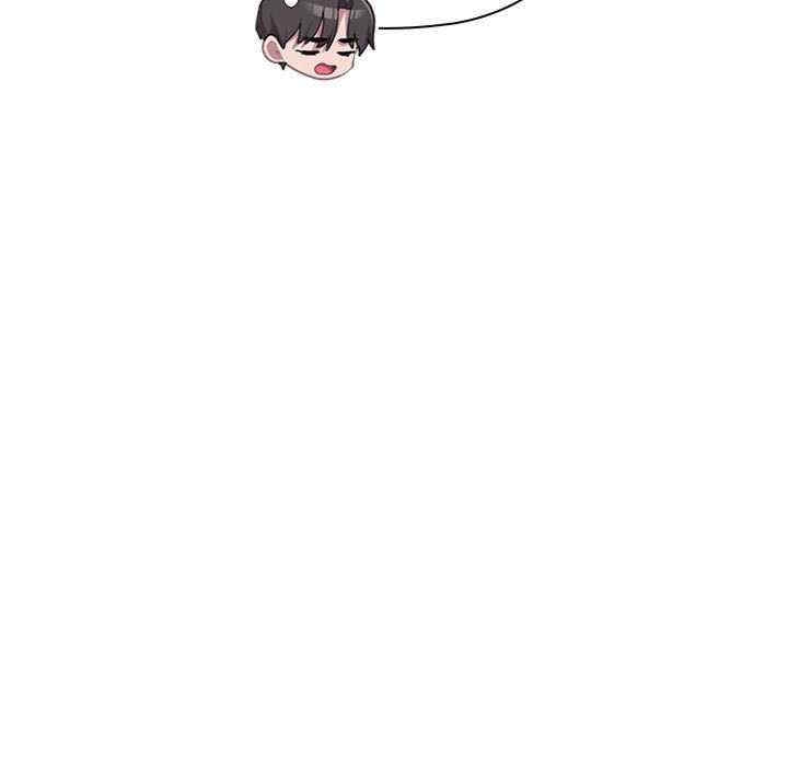 第38张