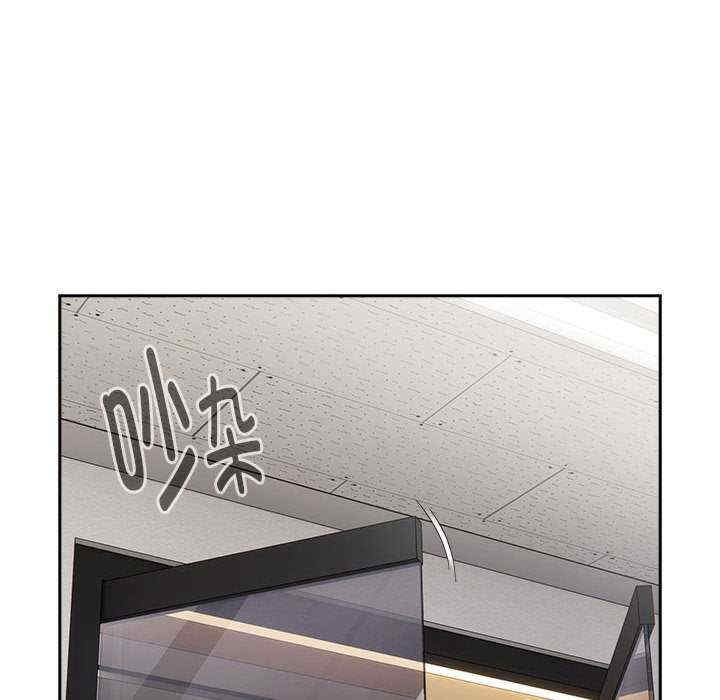 第39张