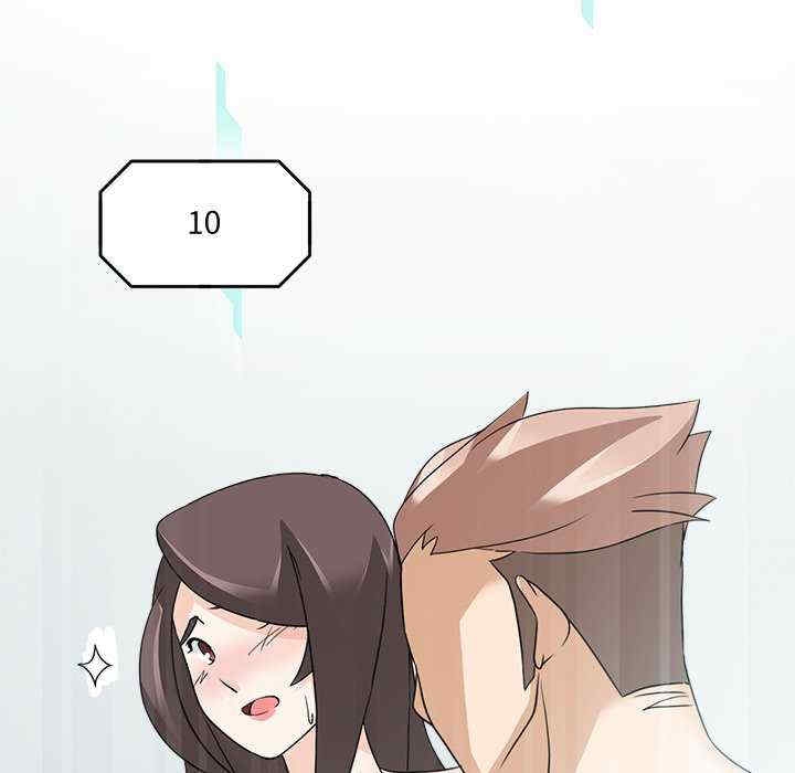 第111张