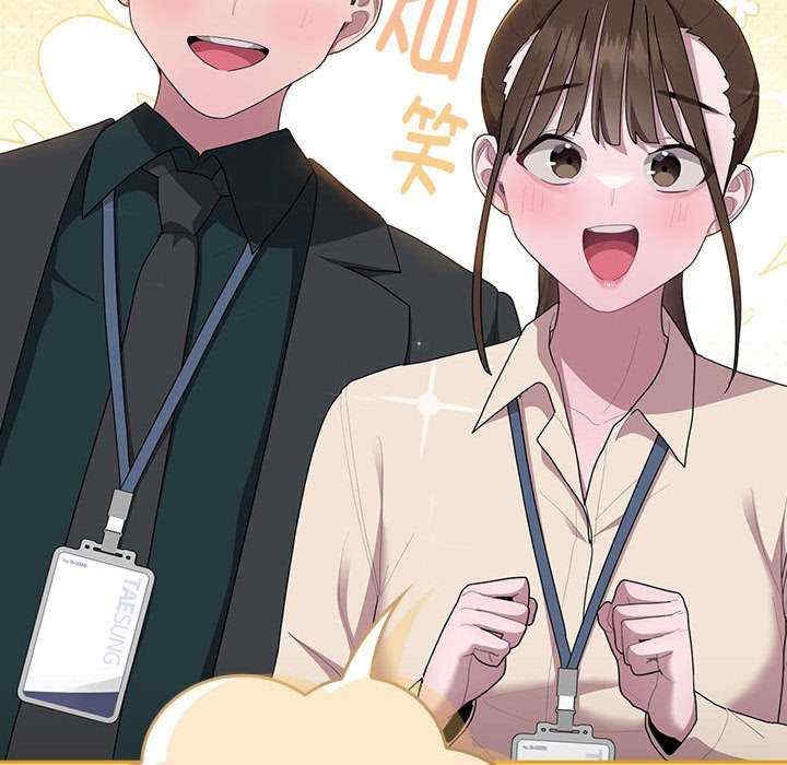 第64张