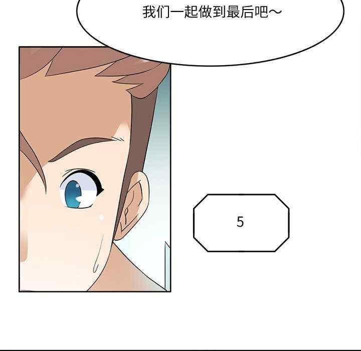 第118张