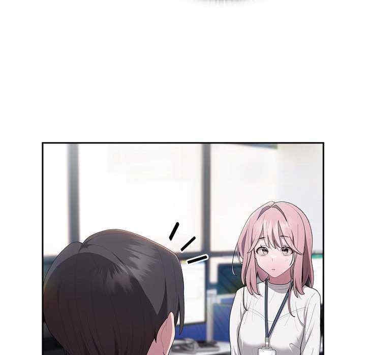 第72张