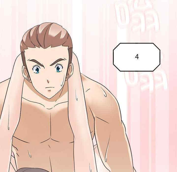 第122张