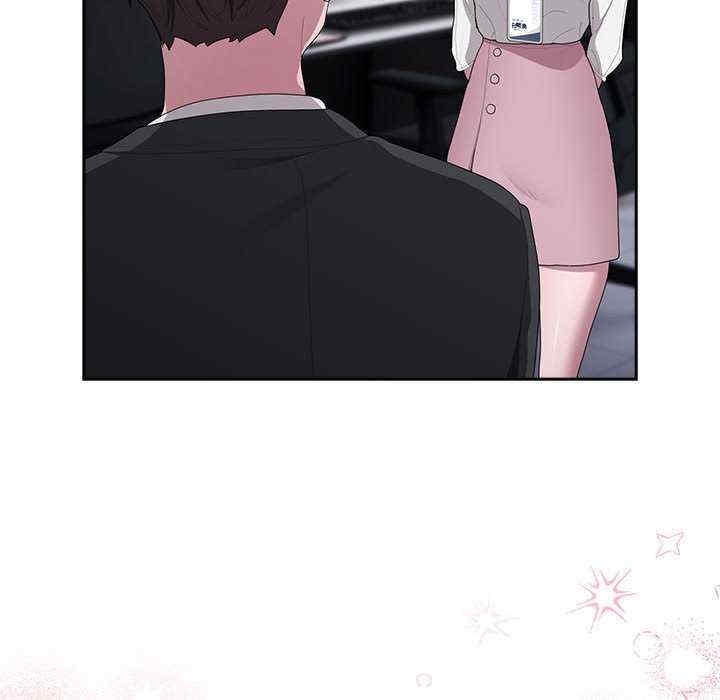 第73张