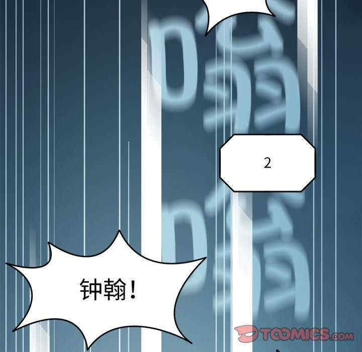 第125张