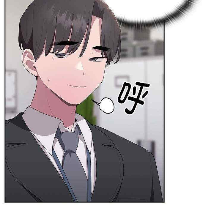 第79张