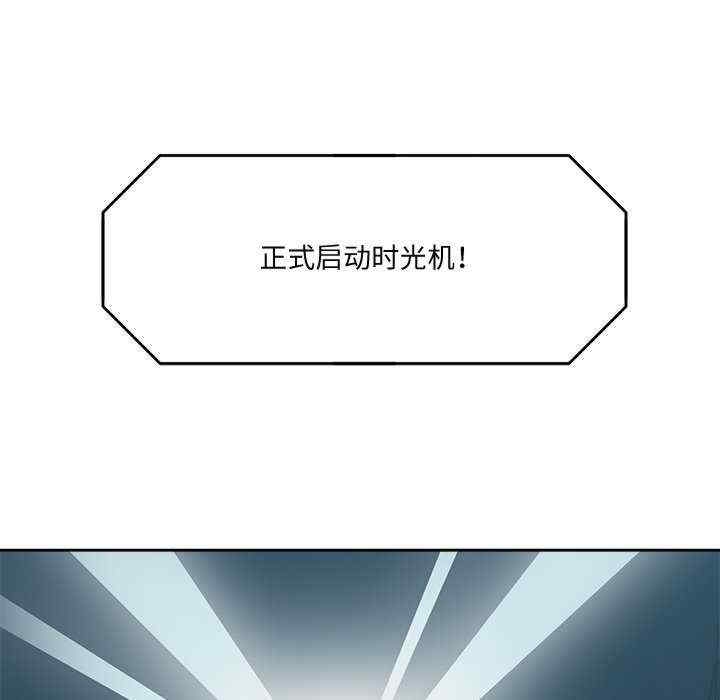 第129张