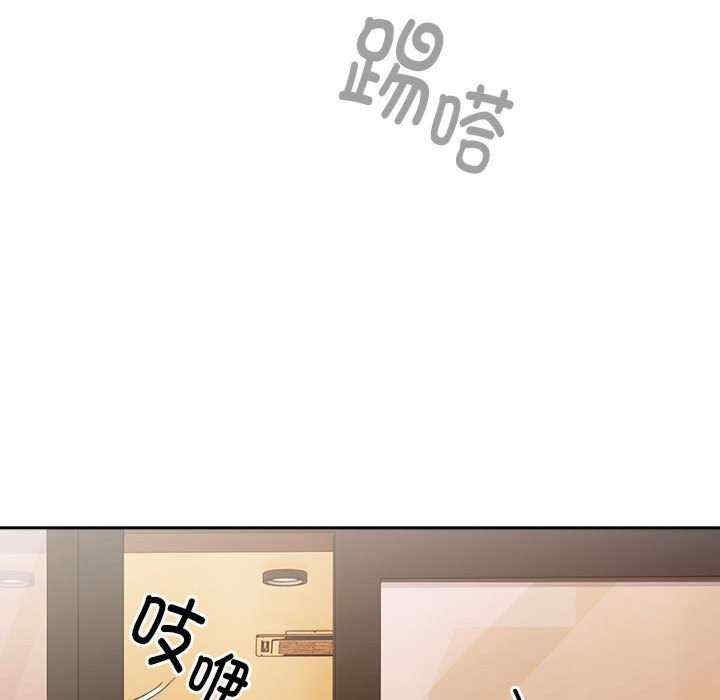 第100张