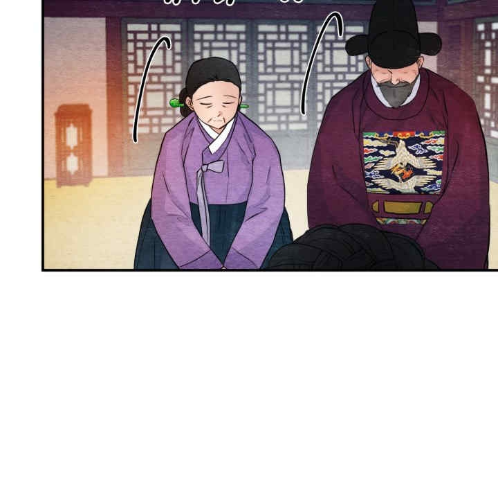 第40张